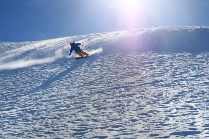 Oceanwide Expeditions ski_sail-greenland_5178.jpg_Massimo Candolini.jpeg